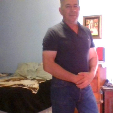 armandobanuelos