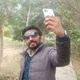 NitinSharma233