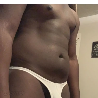 Reddboi21