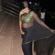 RSDIYA121