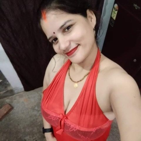 Nidhi_yadav_77