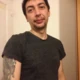 brianbg