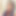 selinatspotan123