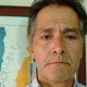 granmota