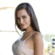 Clara08078