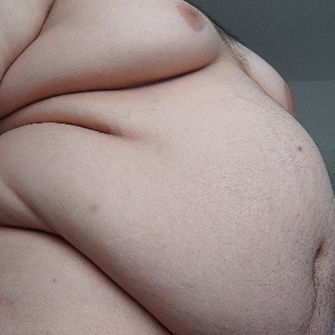 BigFatChubby