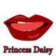 princessdaisy666