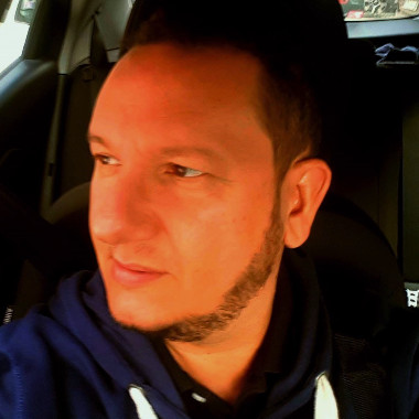 pasimino