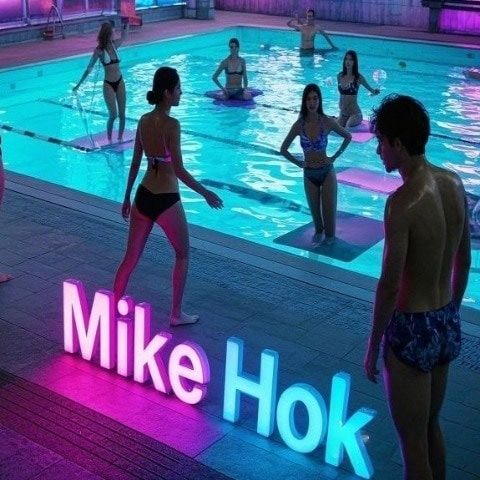 mike-hok