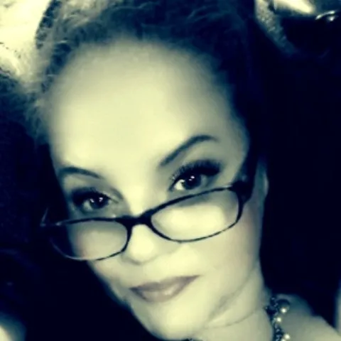 crazeegirlcw