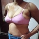 Riyahotwife