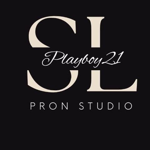 SL_Playboy21