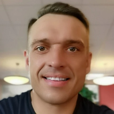 Kubikas1