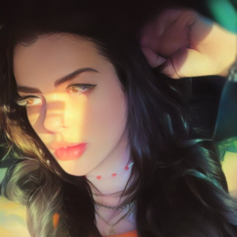 Keishakitty
