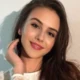 roseyKate