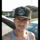 Cuckdad4