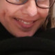 mego_dedo