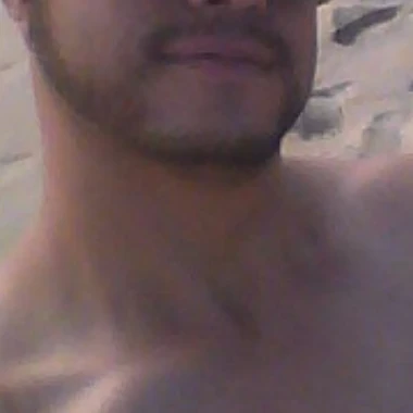 Leandro1977