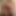 SamantaSissy95