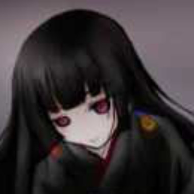 Shimura1