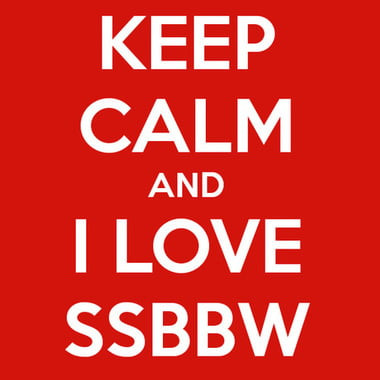 keepcalmbbw