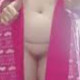 mateI756GHFXS
