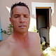 titou345001