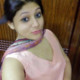 mithu999