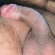 raja_babu1