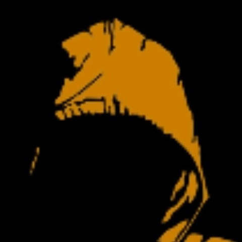 kozeexx