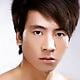 boyhip