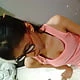 ieqalusty