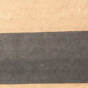 moparp215