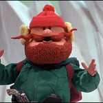 yukon_cornelius