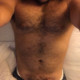 Aj0228