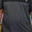 DarthMaasc