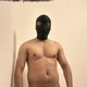 Bahram420Top