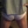 MajJohnAlanMorgan