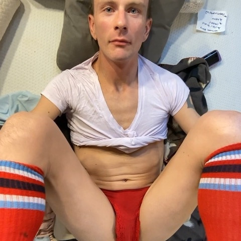 Bubblewise8