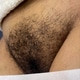 Indian_Slut_wife