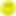 Smiley6669