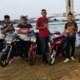 John_Danial93