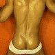kissmyass101