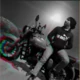 Sumit3008
