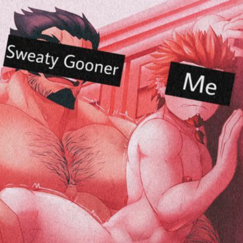 Oemga