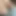 Molli_Boobs