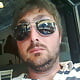 marko072