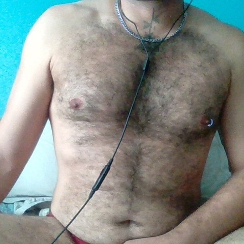 ivo_do_Norte