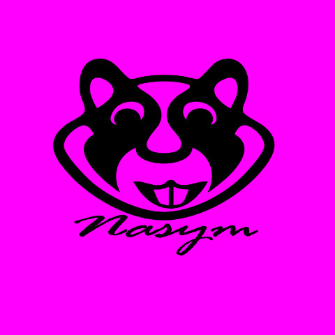 ImSexyNasym