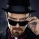 badheisenberg